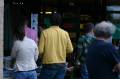 Generationentreff 2006 - 041 